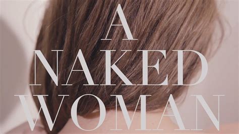 vimeo nude women|Playful and Nude on Vimeo